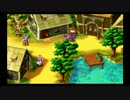 【マール王国の人形姫】誰もが認める神ゲーを初見でやろう会_part27