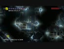 【テラリア実況】初老BBAが女王気分で自分の国を作るそうですよ？104
