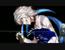 【MUGEN】総勢300体！生き残れサバイバルランセレバトル Part11