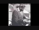 Oscar Peterson with Herb Ellis & Ray Brown - My Funny Valentine