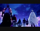 【OP差し替え】活撃刀剣乱舞Ⅸ