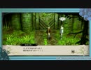 【ゆっくり実況】魔女様の言う通りに魔女と百騎兵part25