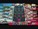 wlw:IRONから始める動画投稿生活 第97夜【ゴールド/メイド・マリアン/CR11】
