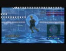 【ニコ生】　バトラ　はじめてのFF10　その５