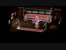 【マール王国の人形姫】誰もが認める神ゲーを初見でやろう会_part28