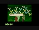 【刀剣乱舞】まんばと長谷部で深淵物語ぐだぐだ実況3【偽実況】