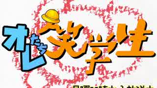 パラッパラッパーと21年越の再会に心折れる