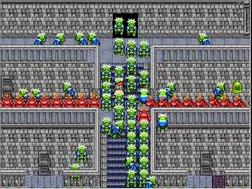 【VIPRPG】もしも勢いが最強だったら