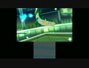 【ポケモンSM】一瞬で決めるスペシャルレート48【目指す毎日実況】