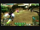 【低ラン解説付き】勝率６５パーセントだった日の動画【EUST】