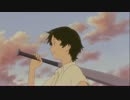 十二進法の夕景×時をかける少女(MAD)