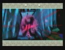 【初見実況】泣き虫がナカツクニを救う大神(Wii版)☆24(ごめんなさい)
