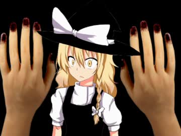 下北沢伝説「安い部屋」