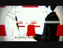 マチガイサガシを歌ってみた。【コリン】