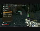 [borderlands1]ボーダーランズ、４人でわいわい道中[Part5]