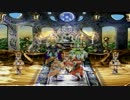 【実況】壮大なる大舞台！FINAL FANTASY IXをやりまSHOW part26