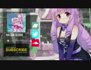 Moe Shop - You Look So Good