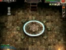 XANADU NEXTを初見でプレイする。Part9-2