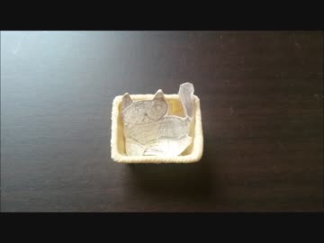 「かえりみて。」オリジナル曲。テクノ。(ちくわ)