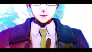 【APヘタリアMMD】ELECT+α【米誕2017】