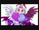 【実況】魔王の屍を超えてゆけ『魔壊神トリリオン』 ep.76
