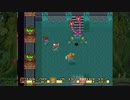 【実況】聖剣伝説2を昔からプレイしてみたかった part9