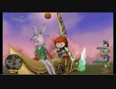 【DQX】ぎん生放送初登場、発掘ギルドお宝の写真を掘りまくります