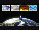 【マリオカート8DX】初心者の俺が世界中でぶっちぎるまで　68