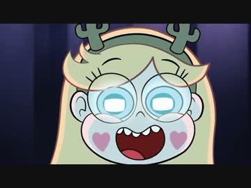 ホモと見るクソアマ