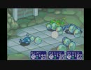 優遊自適にグランボ実況プレイPart6