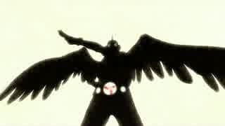 【うんこちゃんMAD】インターネットヒーロー