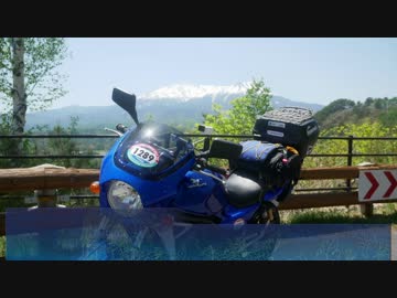 【そくドラ！外縁隊】 神様が往く！１７年７月その１【SSTR】