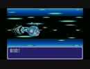優遊自適にグランボ実況プレイPart7