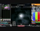 【beatmaniaIIDX】編集技術七級がビートマニア(未公開NG集2)