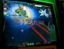 【GCB】　大阪の秘密兵器　【カードビルダー】