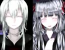 【実況】ツバキ『･･･やっと笑ってくれた。』～イミゴト～【part15】