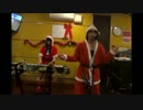 Last Christmas ＜Wham! cover＞ ～Ray～