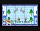 【実況】ANOTHER STORY15【セーラームーン】第5章冒頭