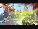 Overwatch 五里霧中　三十四歩目