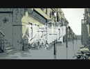 レディーレ を歌ってみた byゆあん