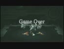 PS4版いけにえと雪のセツナを4日で断食クリアしてみます。 part51