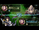 【Shadowverse】ランクマ後攻カエルロイヤル