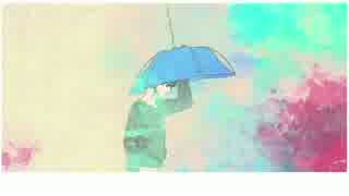 【音痴でも】アイネクライネ【歌ってみた】