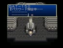 【TOD】マイペースでゲーム下手な私が実況プレイ　その３４