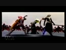 【OZ】斬って!投げて!捕って倒す動画【実況プレイ】part19