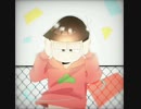 【おそ松さん人力】透//明/エレ/ジ//ー    おそ松