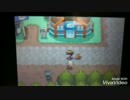 【ポケモン金銀VC配信記念】ソウルシルバー　ハヤト戦！！