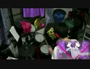 【KEMU VOXX】「拝啓ドッペルゲンガー」叩いてみた【drum cover】