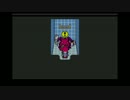 #34 奇妙で、おもしろい。そして、せつない。【MOTHER3】初見実況プレイ