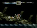 アクトレイザー2　リハビリプレイ　その27　デスヘイム1